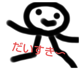 641668362