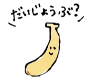 641673198