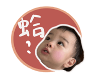 641675856
