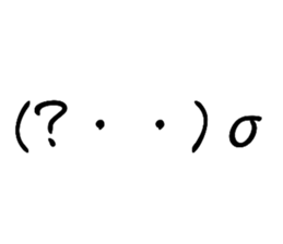 641677203