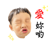 641678419