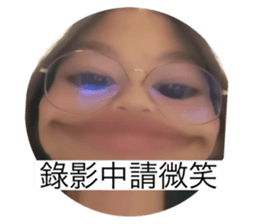 641678563