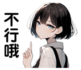641678619