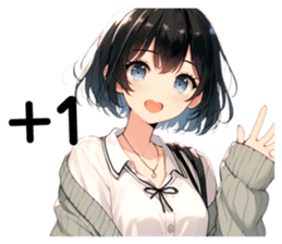641678631