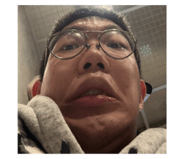 641679889