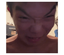 641679892
