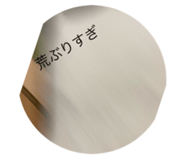 641683902