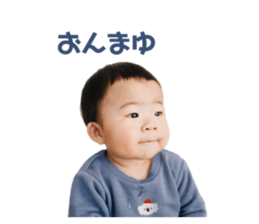 641686057