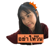 641686928