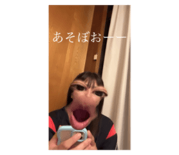 641687840