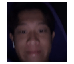 641693384
