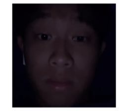641693388