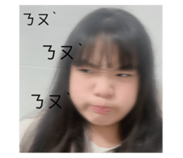 641693565