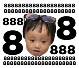 641694276