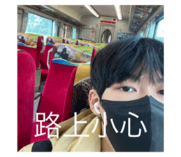 641695063