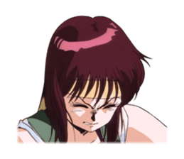6416976