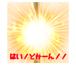 641699669