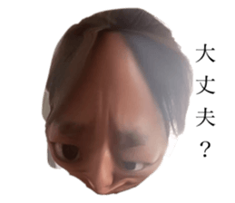 641704312