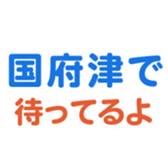 641710208