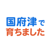641710214