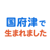 641710215