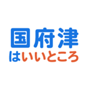 641710220