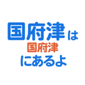 641710229