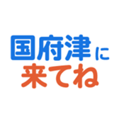 641710233