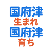 641710234