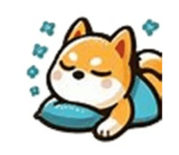 641717973