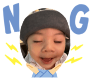 641727610