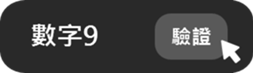 641728198