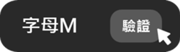 641728199