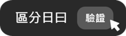 641728200