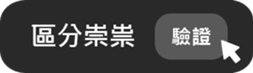 641728201