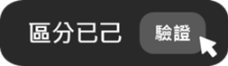 641728202