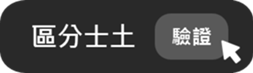 641728203