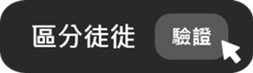 641728204