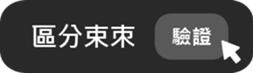 641728205