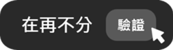 641728206