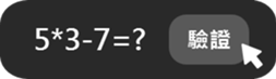 641728210