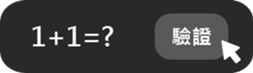 641728211