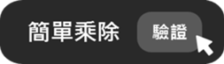 641728213