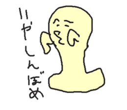 641729671