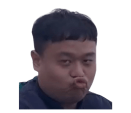 641729678