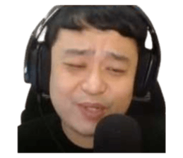 641729679