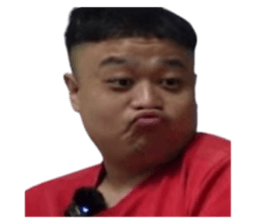 641729683