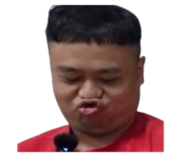 641729684