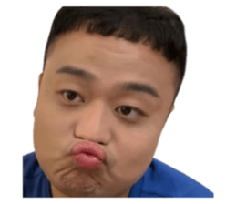 641729690