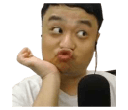 641729691